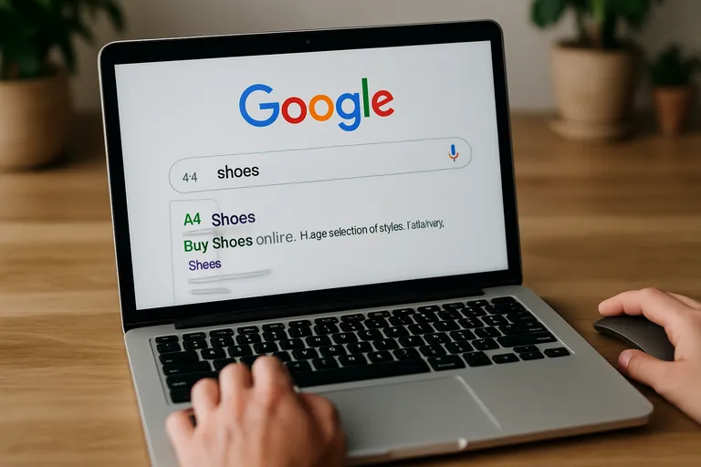Hoe werkt Google ads en hoe zet je het slim in voor meer resultaat