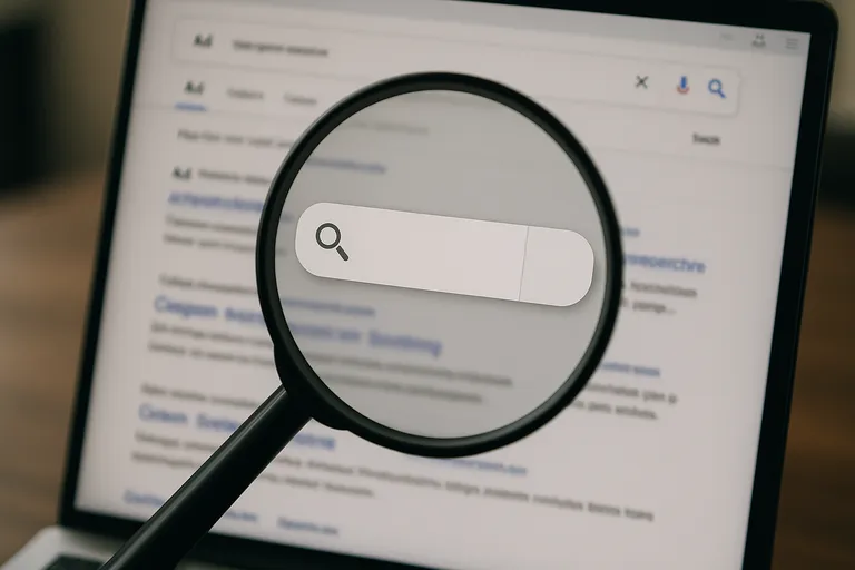 Zoekmachine marketing: strategieën om je online zichtbaarheid te vergroten