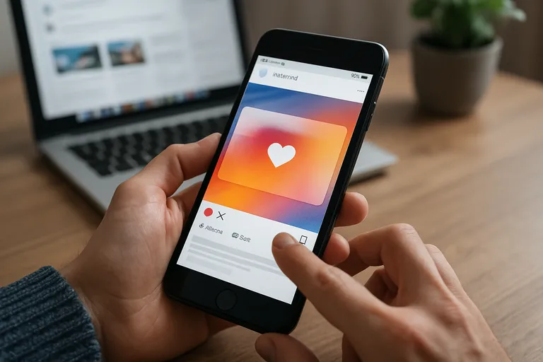 Adverteren social media: bereik je doelgroep effectiever en versterk je merk