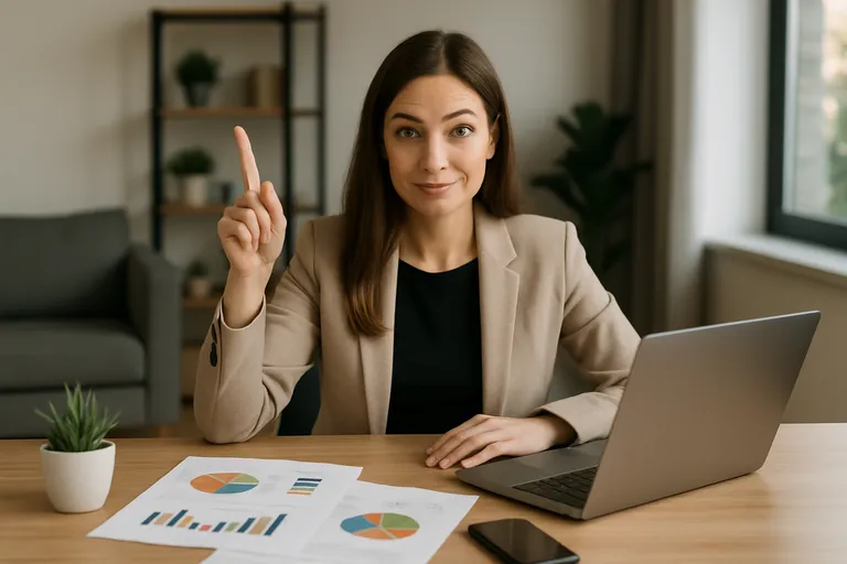 B2C marketing: zo bereik en overtuig je consumenten