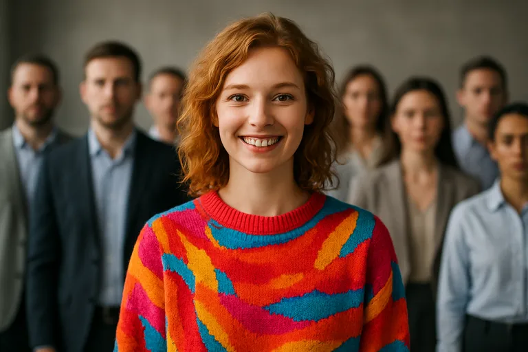 Ontdek hoe een creatief communicatiebureau jouw merk laat opvallen
