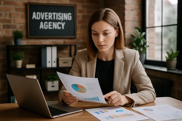 Reclamebureau Nederland: zo herken je de juiste partner voor jouw merk