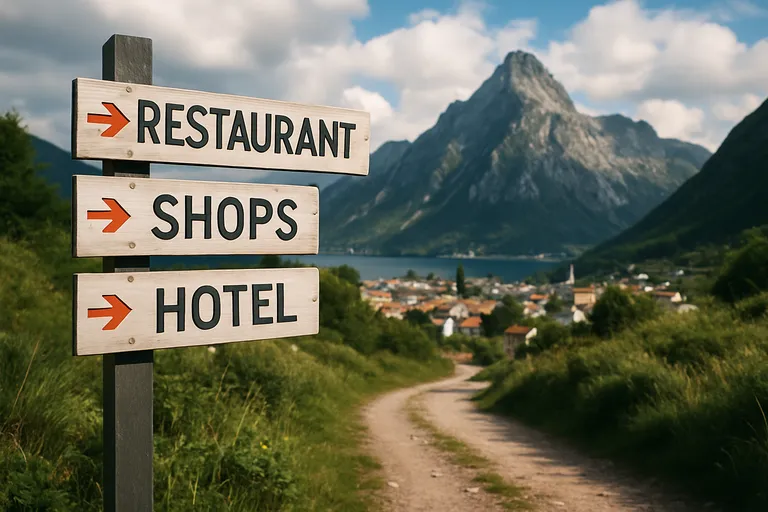 SEO bergen: vergroot je lokale zichtbaarheid en trek meer klanten aan