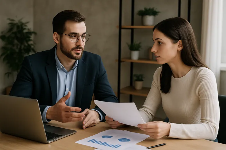Strategisch marketing bureau kiezen: zo vind je de partner die past bij jouw ambities