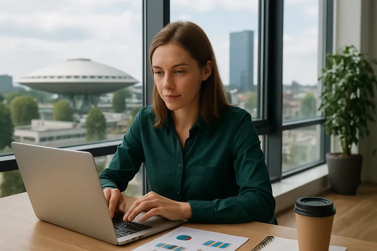 Waarom marketing specialisten eindhoven het verschil maken voor jouw merk